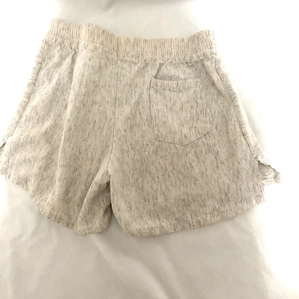 Shorts - Picture 2 of 2